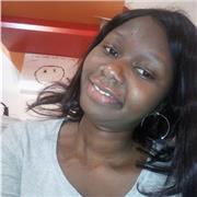 Sono una ragazza di 25 anni disponibile a dare lezioni private in francese. Il francese è la mia lingua madre. Fa parte delle lingue più belle del mondo